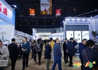 食品机械企业必看：2026南京秋糖展位报名流程中的关键节点