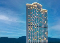 2026年南京秋糖维景国际大酒店调味品展区企业名录