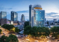 2026南京秋糖玄武饭店入驻企业名录，酒店展参展品牌汇总