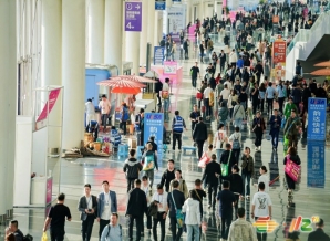 2026成都春糖休闲食品企业参展核心三问：报名流程怎么走？费用多少？最晚什么时候提交？（含时间地点）