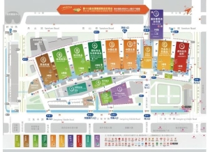 2026南京秋糖新手参展须知大全 | 首次参展材料与报名全流程