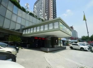 2027成都春季糖酒会火车北站饮品核心成都大酒店第116届展位预订